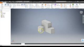 3D Modeling--Additive and Subtractive Methods