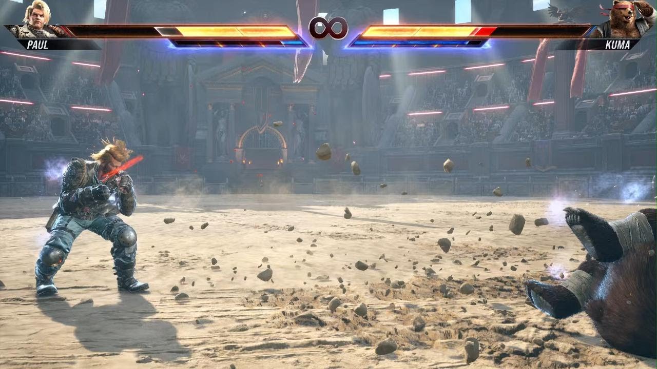 TEKKEN8_20260214210913