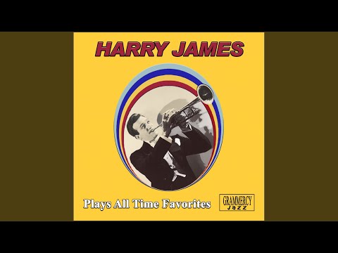 Video: Harry James: Biografie, Kreatiwiteit, Loopbaan, Persoonlike Lewe