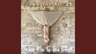 Download lagu Take Me To The Edge