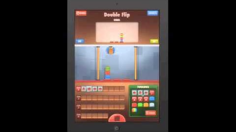 Best Cargo-Bot Tutorial