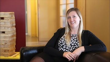 A Day in the Life of a Customer Success Manager