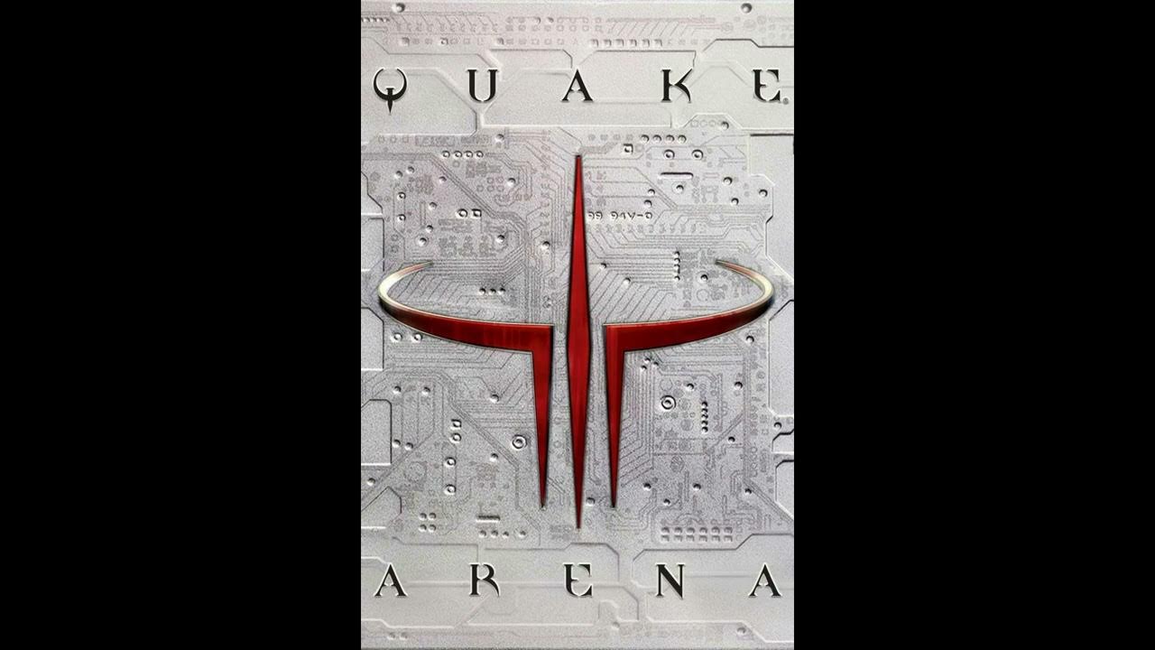 quake-3-sound-effects-youtube