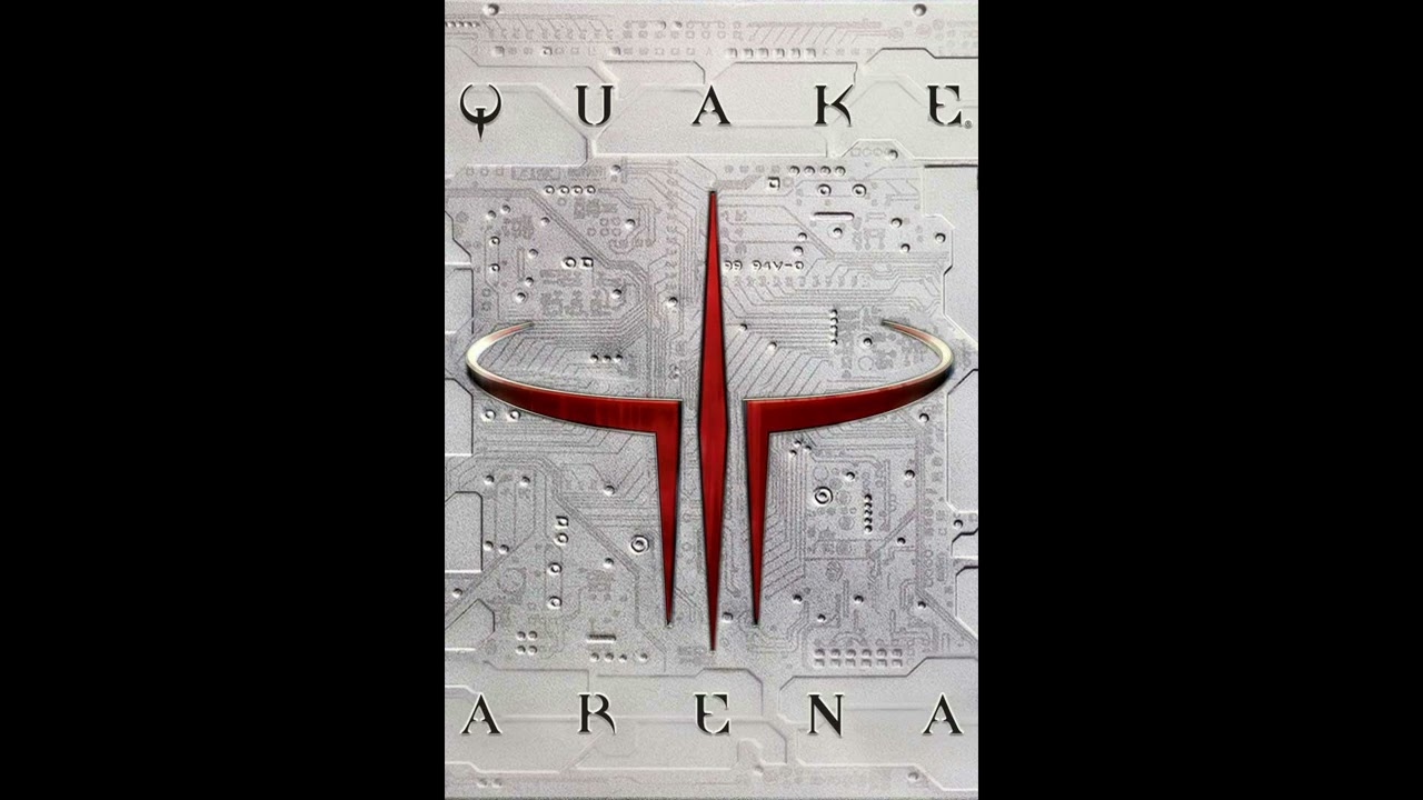 Quake 3 Sound Effects YouTube Quake 3 Sound Effects YouTube