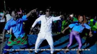 FRÉJUS EN QUESTION HISTOIRE DE MA VIE 