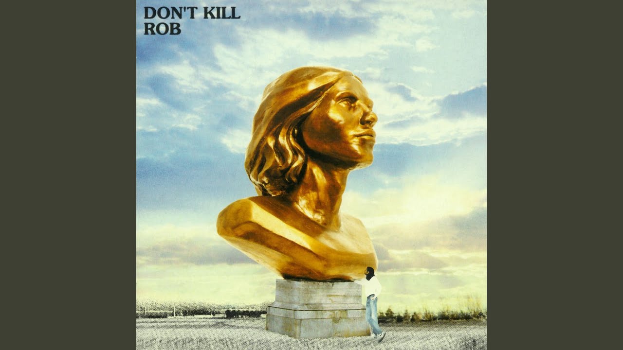 Watch Don't Kill on YouTube Watch Don't Kill on YouTube