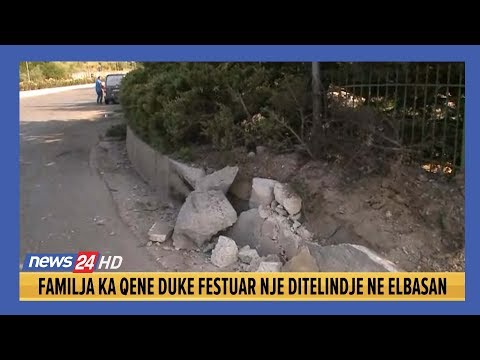 Video: Sa është vlera reale neto e Daniel Skye? Mosha, gjatësia, e dashura, familja dhe ditëlindja