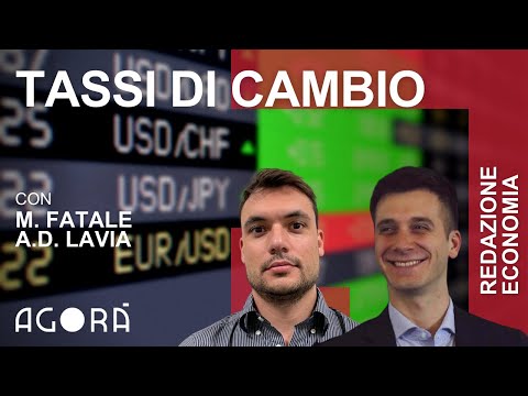 Video: Approvazione SRO per il lavoro di progettazione