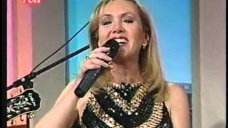 MALIBÚ de Chile Programa Cada Día Mejor, La Red TV flv