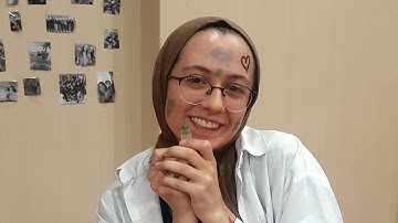 Bahar Genç AIESEC in Istanbul 23.24  LCVP Application Video