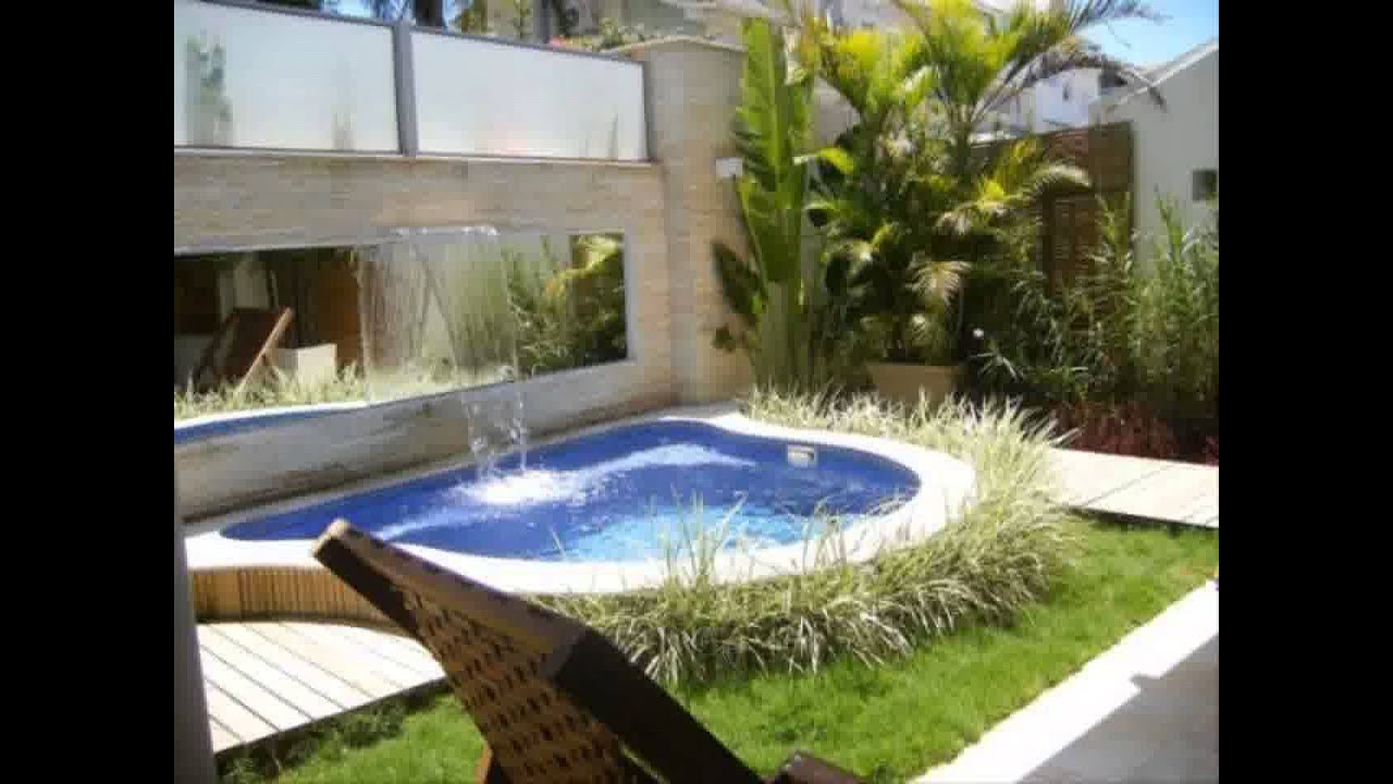 Small Garden Pool Design lane swimming pool garden the garden builders see full project for incredible Small Space Garden Pool Youtube Small Garden Pool Design sublime small in ground pools ideas in pool traditional design ideas Small Space Garden Pool Youtube