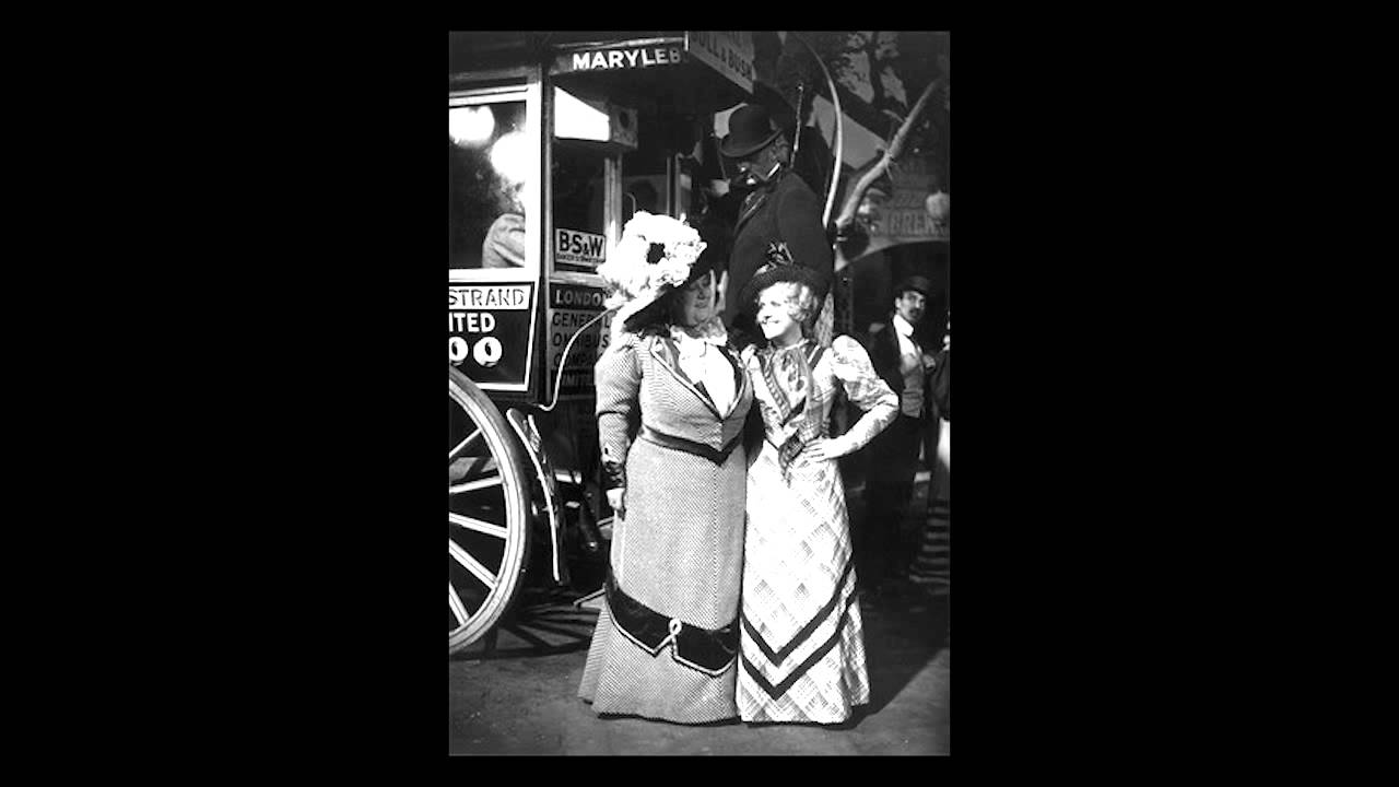 Cockney Ding Dong Song 1 Where Did You Get That Hat? YouTube Cockney Ding Dong Song 1 Where Did You Get That Hat? YouTube