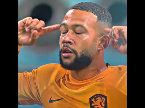 3 Long Years Fifa World Cup 2022 Edit Fifa Hayya Hayya Better Together Slowed Reverb