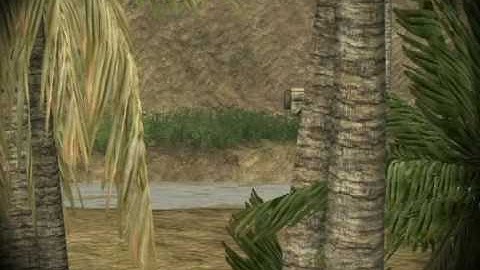 project reality IEDS