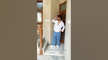 New Trend ? 🤔 #viral #shorts #fyp #trending #youtube #youtubeshorts #fashion #models #ytshorts