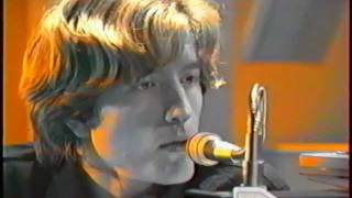 Air Phoenix - Y Boy - Live - 1998