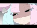 えぐい嫉妬するナンジャモ【ポケモンSV】