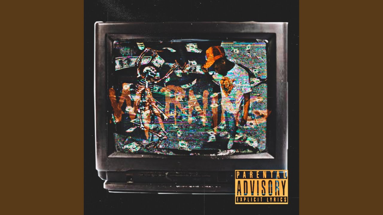 Watch 100 ROUNDS on YouTube Watch 100 ROUNDS on YouTube