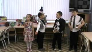 С.Я.Маршак «Кот и лодыри» С.Я.Маршак «Кот и лодыри»