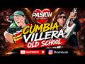 CUMBIA VILLERA OLD SCHOOL - CARREÑO DJ  // RE PIOLA - NESTOR EN BLOQUE - META GUACHA - ESCUCHA -