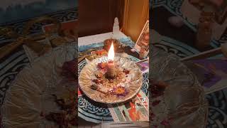 Inner Alignment and Scared Union Spell 