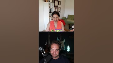 Prof. Anima Anandkumar - #AI + Science, not AI4Science