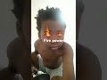 Rage burst
