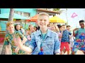 KIDZ BOP Kids - Dance Monkey (Official Music Video) Mp3 Song