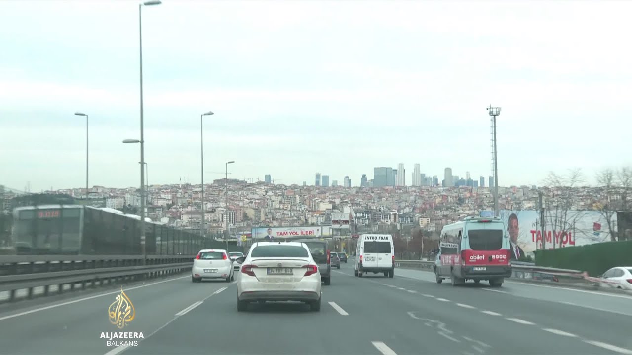لماذا يُعدّ الفوز في انتخابات إسطنبول أمراً مهماً؟