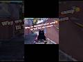 Why we shouldnt never Camp😭| Pubg Mobile| #shorts #viralshorts #aggressivegameplay #india