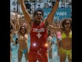 Holiday Vibes – DJ eMHO 🎵 pool party ☀️summer mix#djemho #summervalvibes