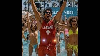 Holiday Vibes – DJ eMHO 🎵 pool party ☀️summer mix#djemho #summervalvibes