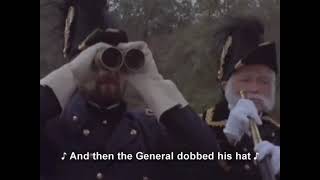 Vídeo de Battle Of Bull Run