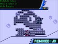 Bubble Man - Mega Man 2 [Hub Remix][Famitracker, VRC7]