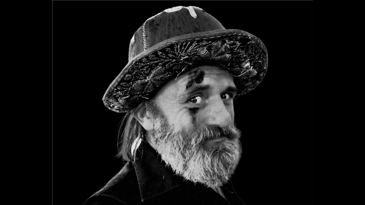 Davóg Rynne - Quiet Desperation (Live 27-05-2023 Den Hopsack)