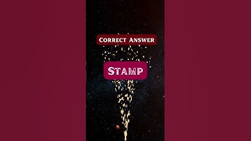 Can You Solve This Puzzling Riddle? #shorts #riddles #riddle #mysterious