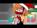 William's Gift || William x Clara || Christmas special ||