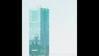 Kerrn - Kernel Entropy (Full Album)