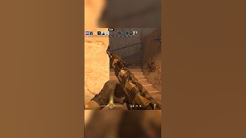 Full Video on Channel #counterstrike #cs2