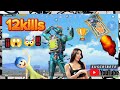 PUBG MOBILE ¡¡¡UN BOTSITO MUY TRAVIESO!!!😱🤯🏆 #pubgmobile