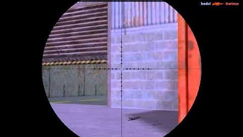 CSO Daily Hacker 39.1