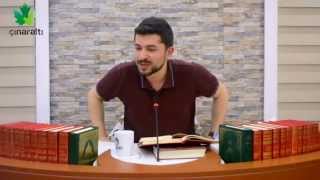 Geleceğe Ümitle bakın