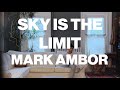 Mark ambor  sky is the limit official lyric