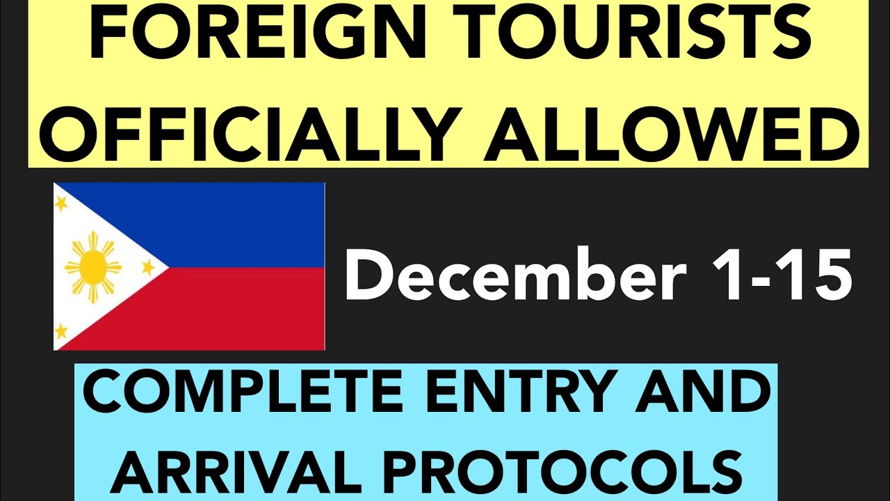 philippines fco travel advice