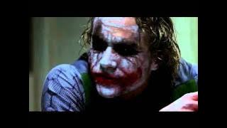 I'm Not a Monster, I'm Just Ahead of the Curve