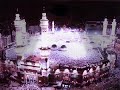 ر ه ب ان الل ي ل بصوت ظفر بن راشد النتيفات الحسين بن أحمد النجمي 