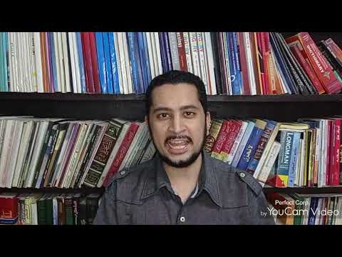 كيف نكشف عن كلمة في معجم العين