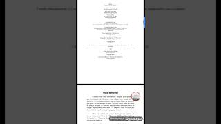 Áudio Aula 1 Professor Júlio César Ferreira Franco História De Heródoto.