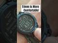 Why 51mm is ACTUALLY More Comfortable