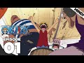 One Piece S01 E01 ह न द One Piece Season 1 Episode 1 In Hindi Rvdindiananime2 One Piece S01 E01 ह न द One Piece Season 1 Episode 1 In Hindi Rvdindiananime2